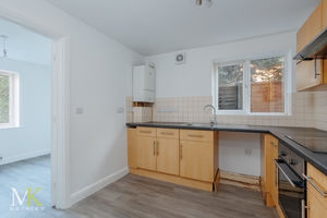 Photo 27- click for photo gallery